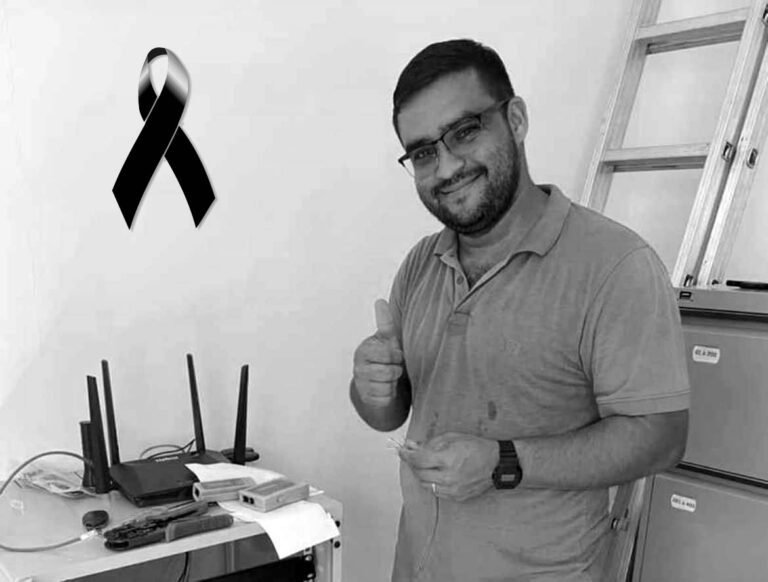 Clube de tiro emite nota após instrutor matar aluno a tiros em stand