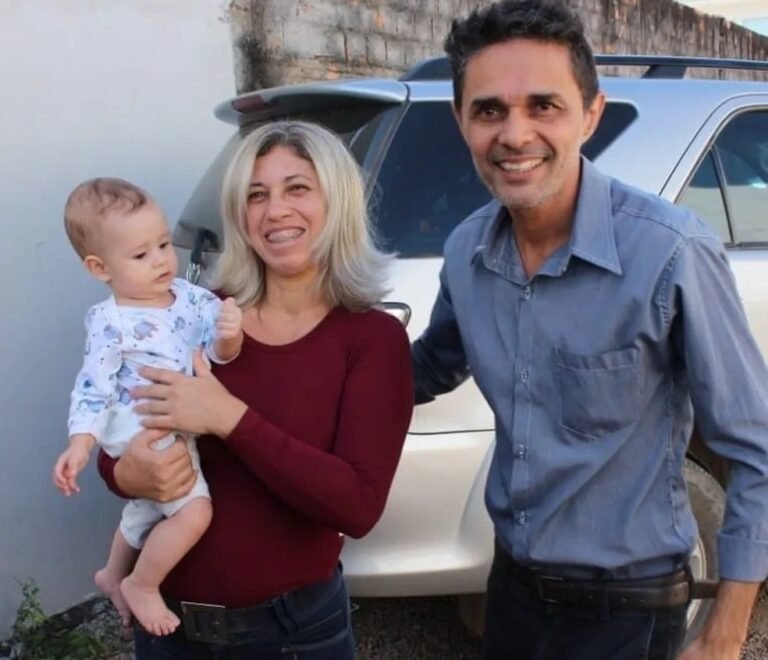 Últimas Notícias 1 Em Ji-Paraná, mulher não consegue engravidar e descobre que passou por laqueadura sem autorização