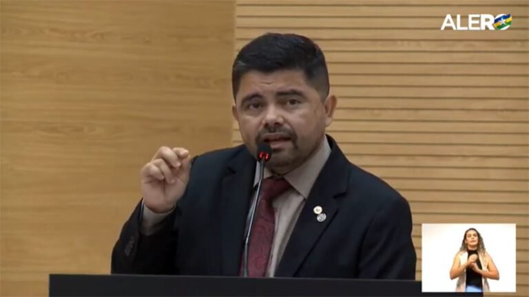 APROVADA – Lei de Jesuíno Boabaid beneficia agentes de segurança durante gravidez e amamentação