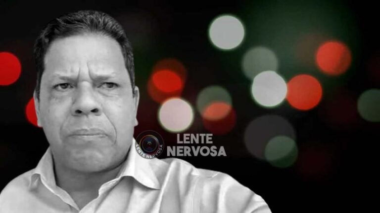 Deputado Jair Montes tem candidatura indeferida pelo TRE e está fora das eleições 2022