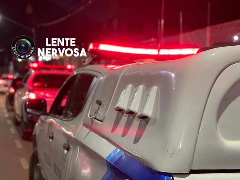 Faculdades cancelam aulas em Porto Velho temendo onda de ataques