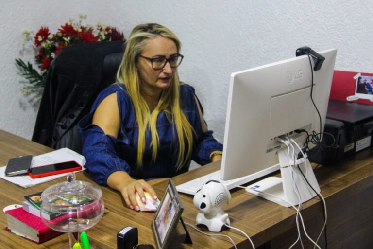 Vereadora Márcia Socorristas apresenta projeto de lei que impede nomeação de quem maltrata animais