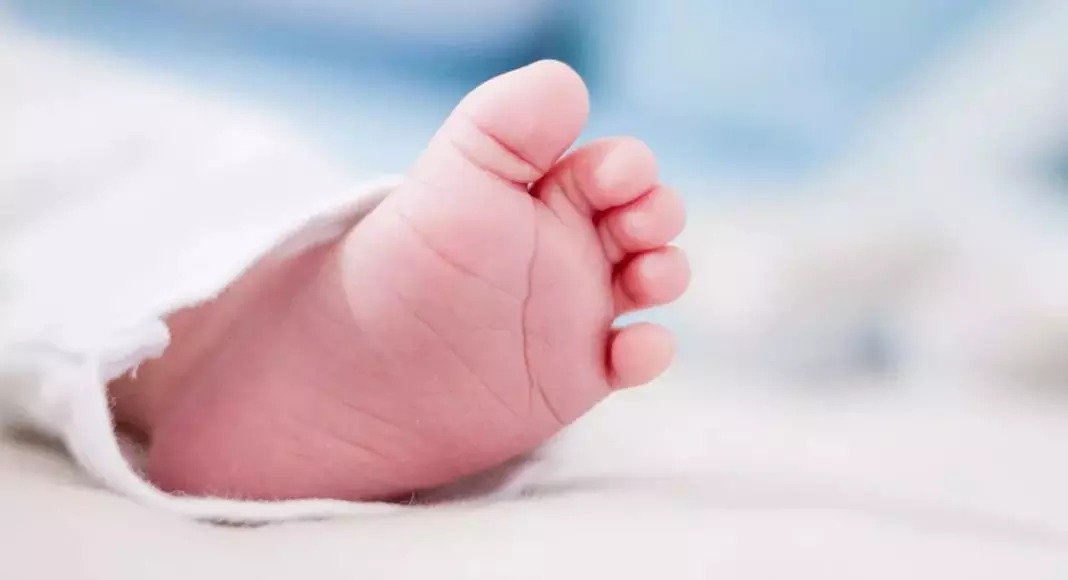 Bebê é encontrado morto por professora em creche de SC