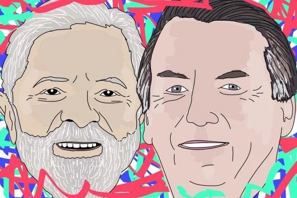 À véspera da eleição, campanha presidencial já gastou R$ 236 mi