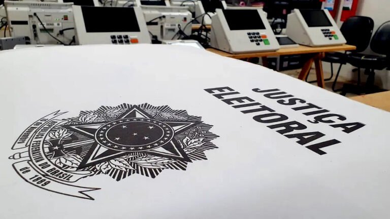 Últimas Notícias 7 Mais de 350 pessoas foram presas no dia das eleições em todo o país