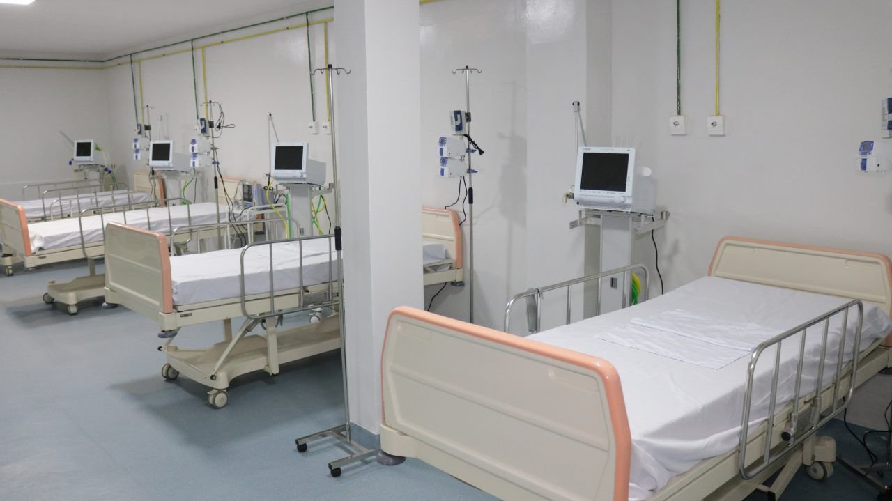 Saúde em Rondônia: Saiba o que esperar para o segundo mandato do governador Marcos Rocha