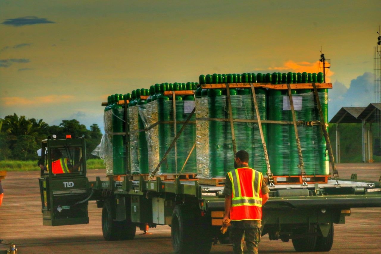 Saúde em Rondônia: Saiba o que esperar para o segundo mandato do governador Marcos Rocha