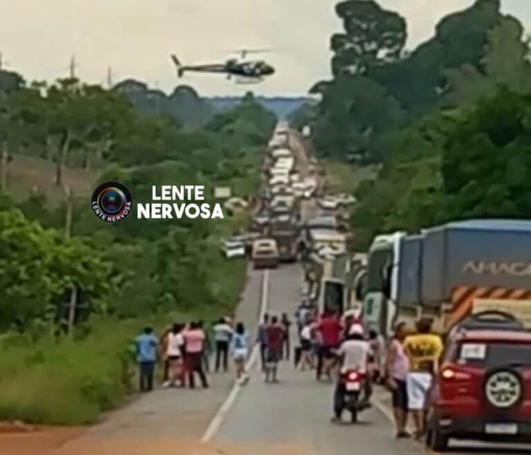 Últimas Notícias 1 Helicóptero da PM socorre vítima de grave acidente em Candeias – VÍDEO