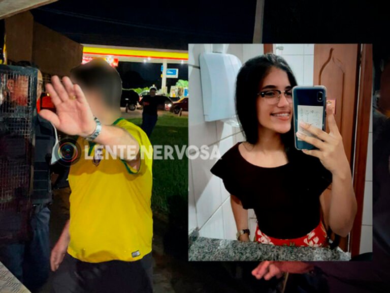 Últimas Notícias 10 Advogado que causou morte de ciclista ganha a liberdade em audiência de custódia