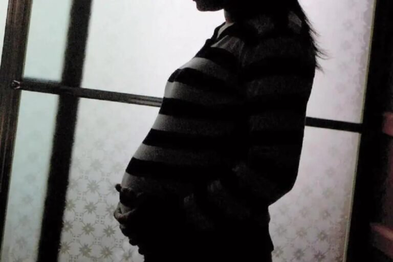 Mãe proíbe aborto de criança estuprada, mesmo liberado pela Justiça no Piauí