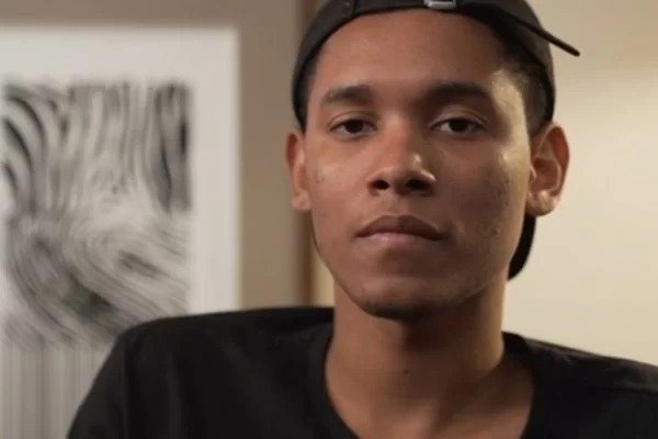 Funcionário baleado no McDonald’s pede indenização de R$ 830 mil