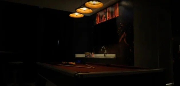 Bolsonaro chega a Orlando e se hospeda na mansão do lutador José Aldo - VEJA FOTOS