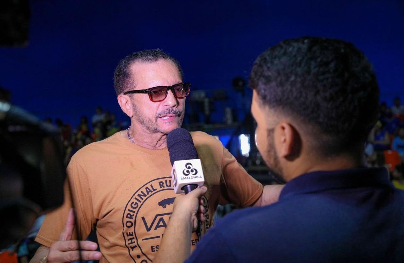 Parceria entre Dr. Macário e Circo Kroner leva mais de 800 crianças ao circo