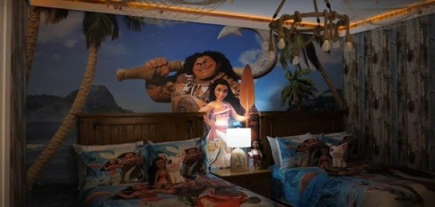 Bolsonaro chega a Orlando e se hospeda na mansão do lutador José Aldo - VEJA FOTOS