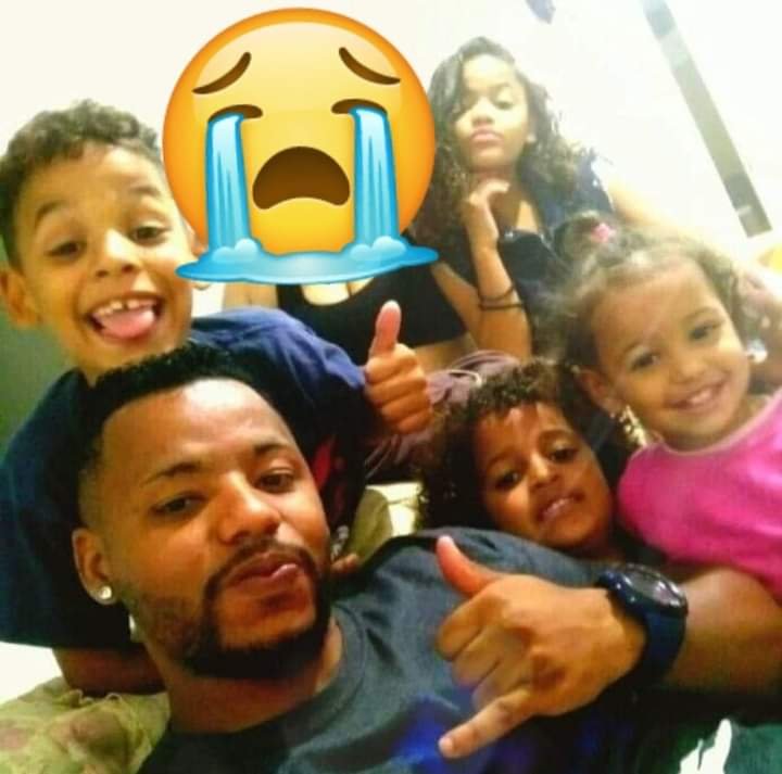 Quatro crianças são encontradas mortas dentro de casa em Porto Alegre; pai é suspeito dos crimes