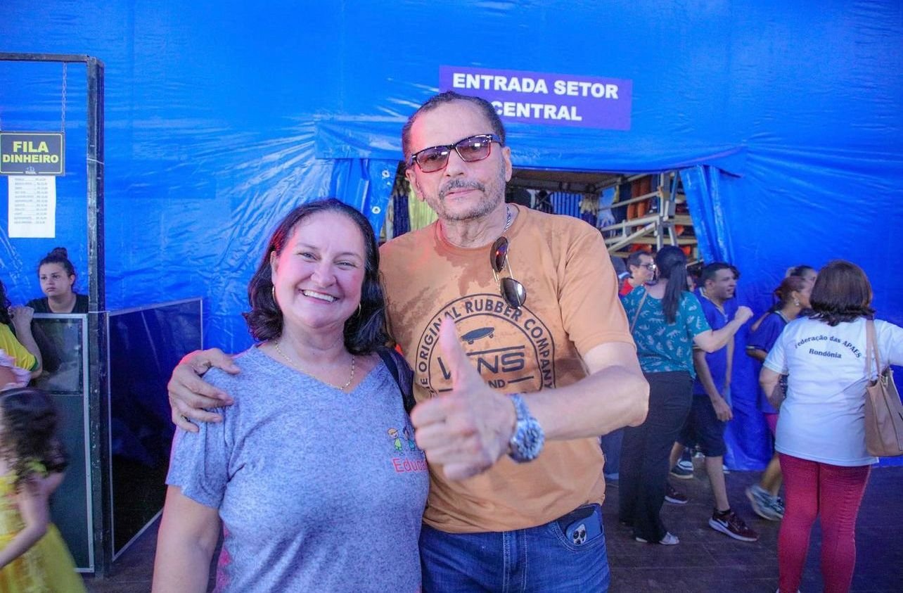 Parceria entre Dr. Macário e Circo Kroner leva mais de 800 crianças ao circo