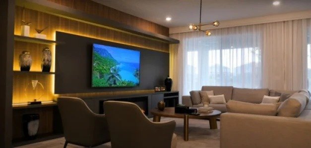 Bolsonaro chega a Orlando e se hospeda na mansão do lutador José Aldo - VEJA FOTOS