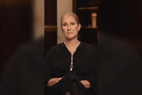 Entenda a rara doença neurológica que cancelou turnê de Celine Dion