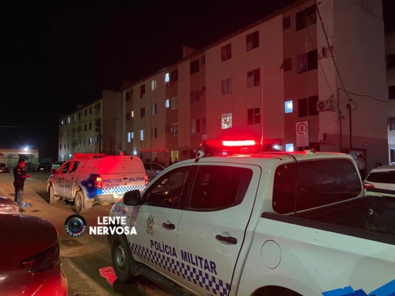 Últimas Notícias 9 Cliente do Morar Melhor engana entregador com PIX falso e dá prejuízo de quase R$200 em pizzaria