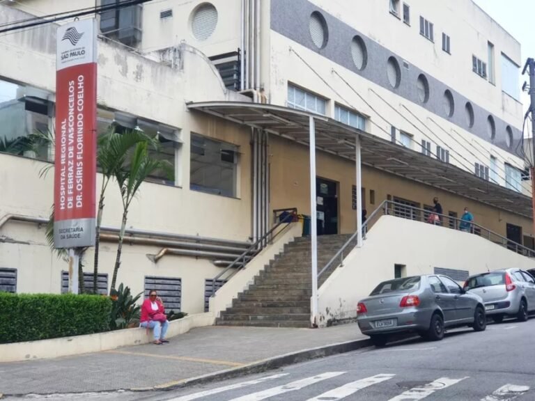 Mãe de criação é presa por suspeita de matar menina de 2 anos