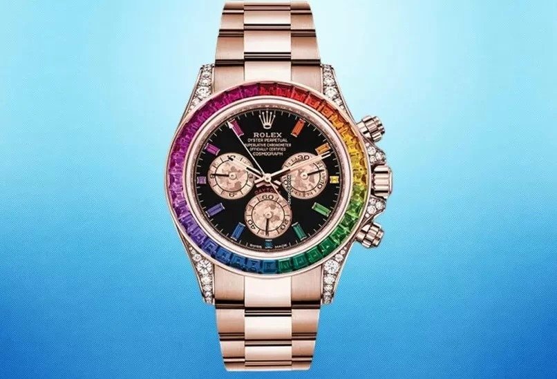 Éder Militão usa relógio de R$ 3 milhões em jantar polêmico da Seleção