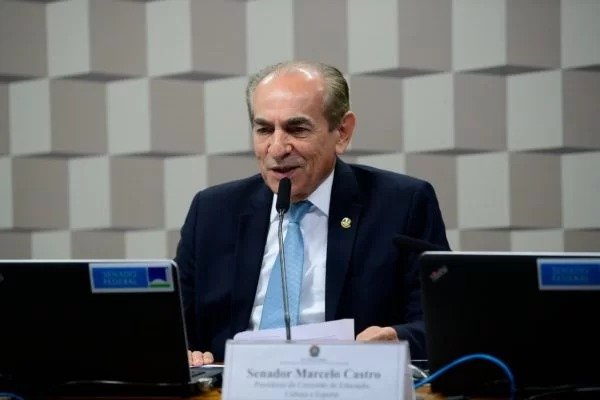 Orçamento secreto: R$ 19 bi serão divididos entre governo e Congresso