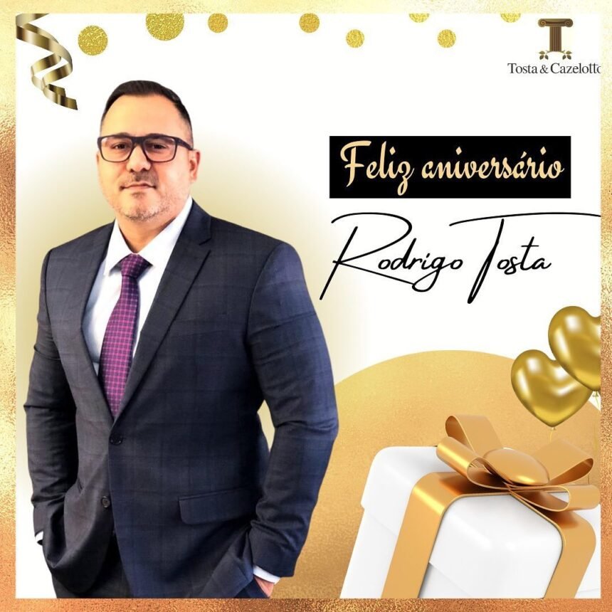 Advogado suspeito de dar golpes milionários em RO e AC se entrega à polícia no Paraná