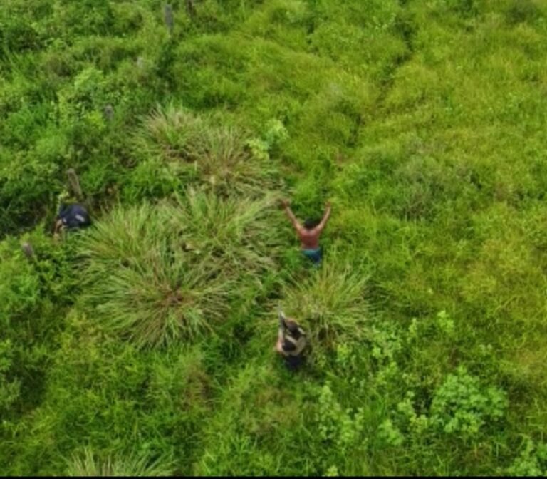 Últimas Notícias 3 Polícia Civil deflagra Operação 6º Mandamento e cumpre seis mandados de prisão