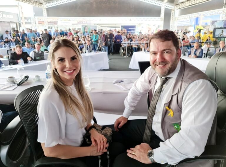 Últimas Notícias 9 Empenhado R$1 milhão para melhorias de unidades hospitalares em Ariquemes