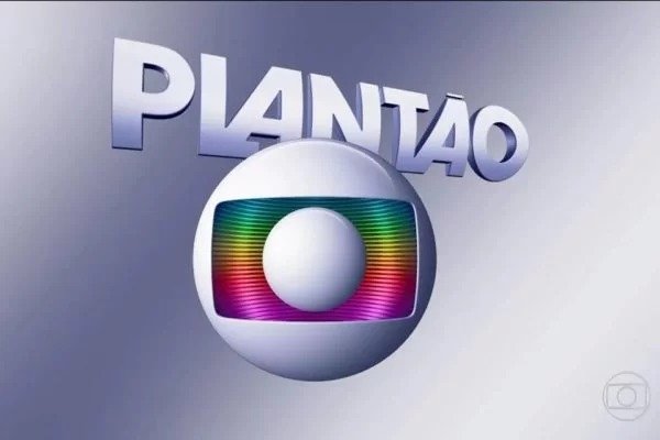 Web se assusta com plantão da Globo no último dia de 2022: entenda