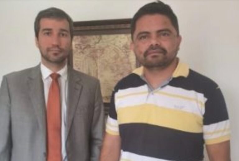 Últimas Notícias 3 ASSFAPOM – Justiça condena Estado a apresentar escalas de policiais militares designados para a função de motorista