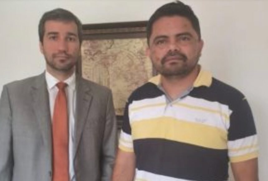 ASSFAPOM – Justiça condena Estado a apresentar escalas de policiais militares designados para a função de motorista 1 ASSFAPOM – Justiça condena Estado a apresentar escalas de policiais militares designados para a função de motorista