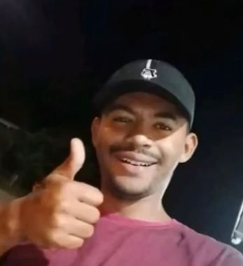 Jovem é assassinado a marretadas no interior de RO; criminoso foi preso logo depois