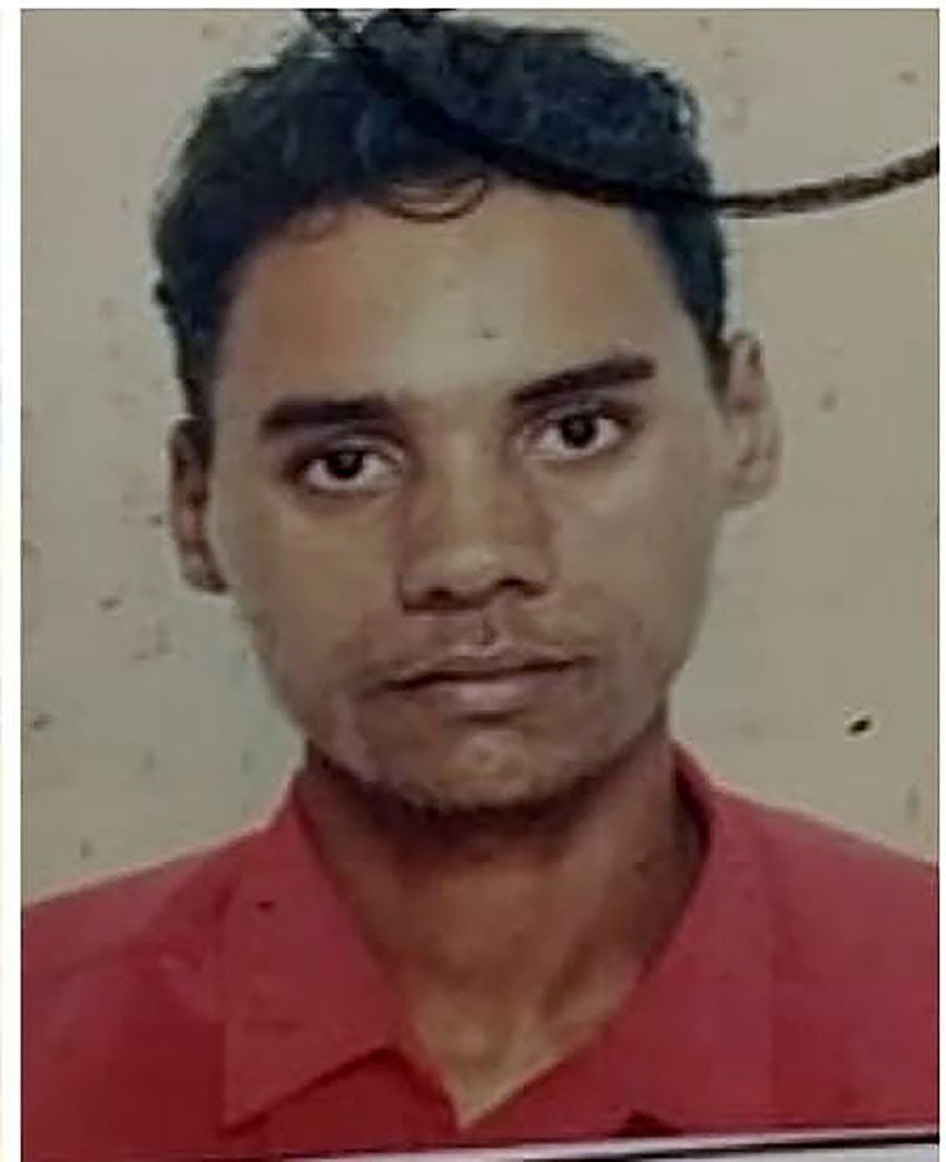 Trabalhador sofre descarga elétrica e morre em chácara na zona sul da capital