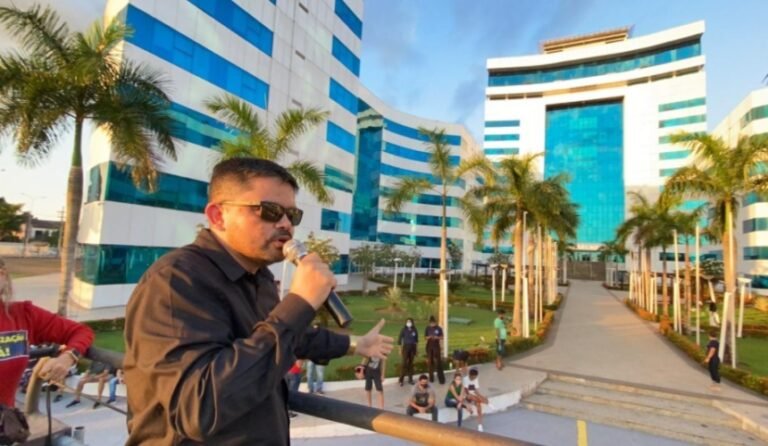 CURSO DE SARGENTO: ASSFAPOM solicita ao Comando da PM a manutenção dos cursos em EAD