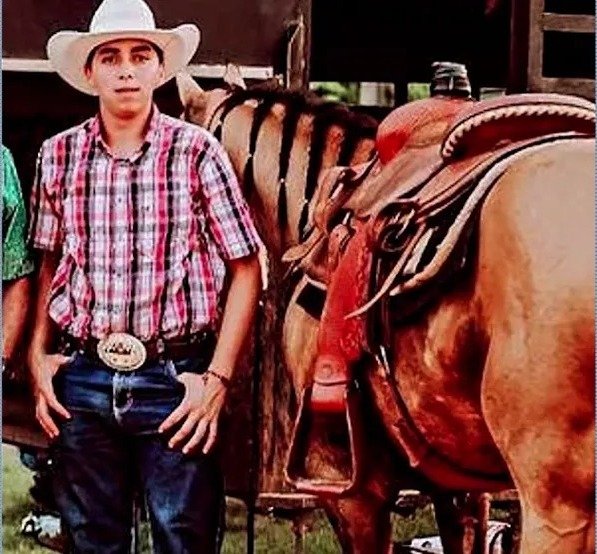 Polícia pede prisão preventiva para jovem que foi comparsa na morte do ex-namorado