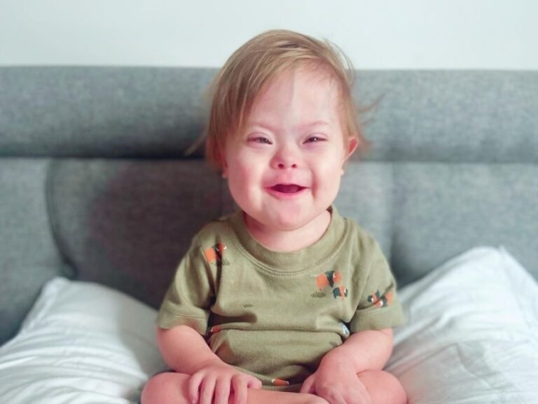 Últimas Notícias 9 Morre ‘Super Chico’, garoto que sobreviveu à COVID duas vezes