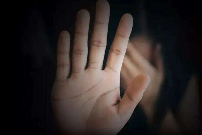 Homem de 51 anos é preso após se masturbar na frente de criança em Porto Velho