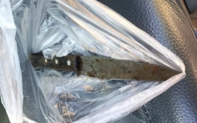 BRUTAL – Adolescente de 14 anos é suspeita de matar a filha após dar à luz