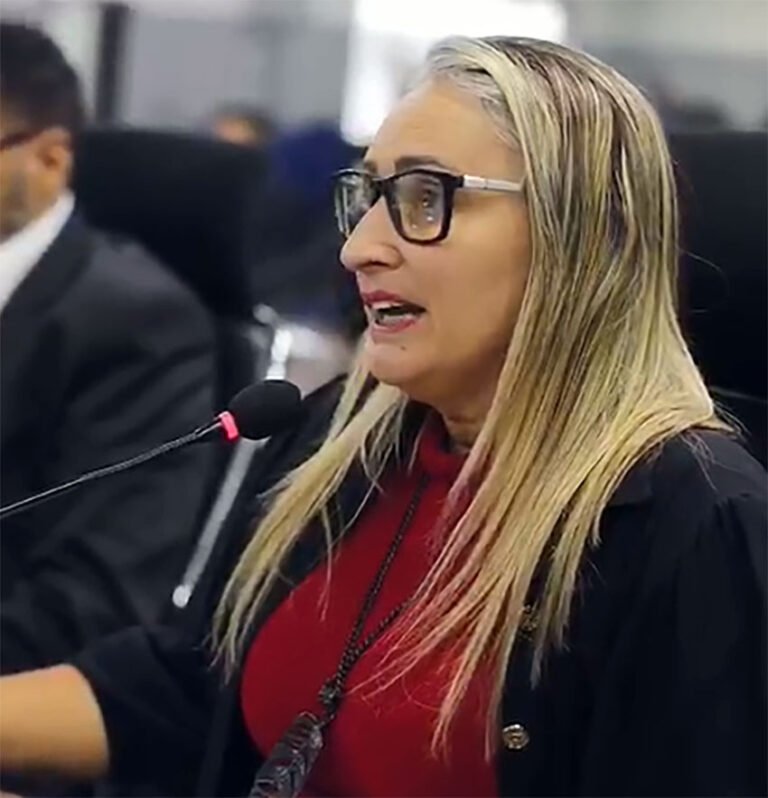 Últimas Notícias 1 Vereadora Márcia Socorristas Animais destaca pontos importantes sobre a fibromialgia