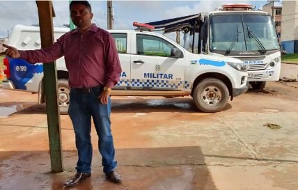 ASSFAPOM – Nota de esclarecimento sobre boatos relacionados ao Orgulho do Madeira