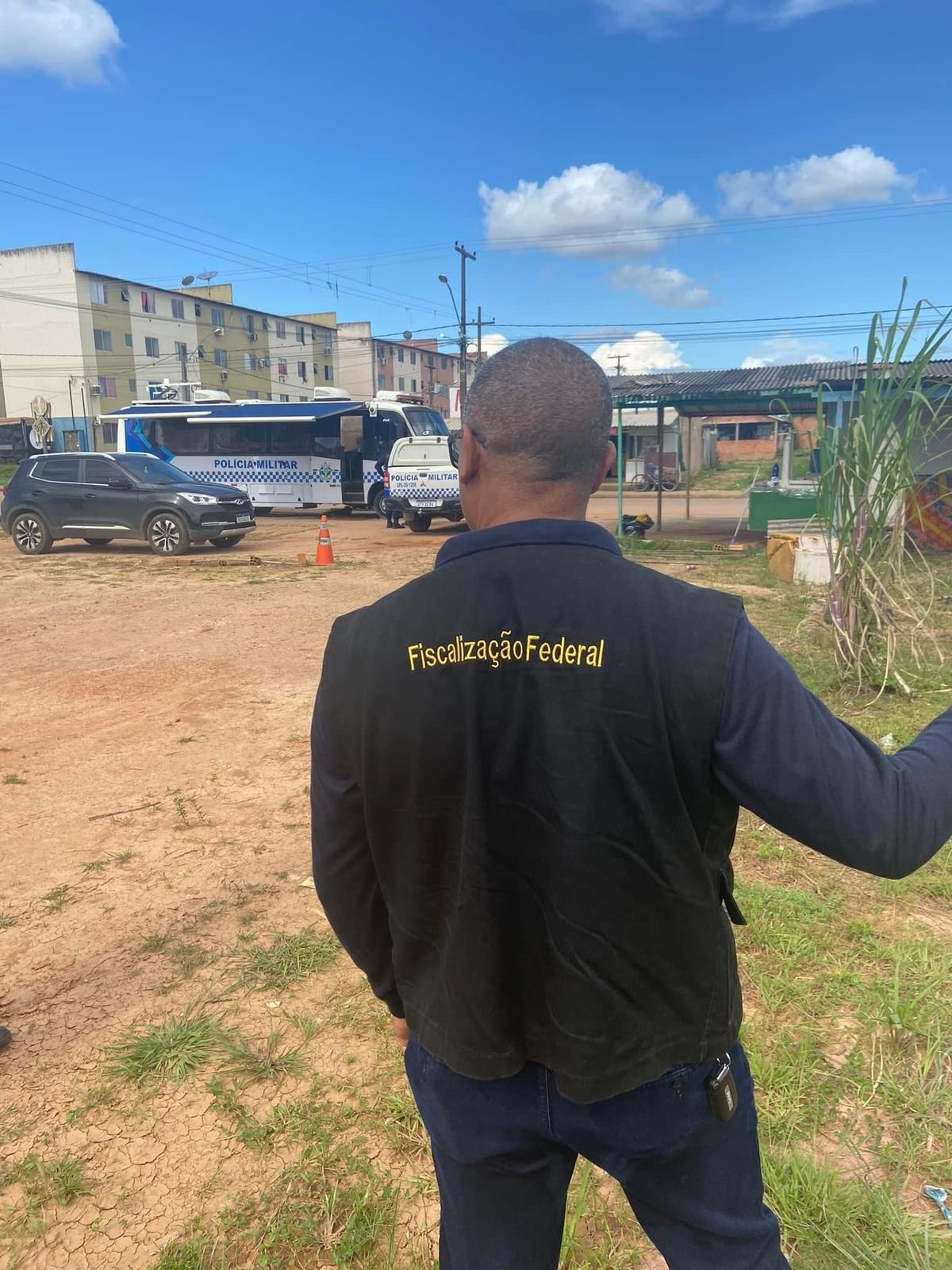 ASSFAPOM – Nota de esclarecimento sobre boatos relacionados ao Orgulho do Madeira