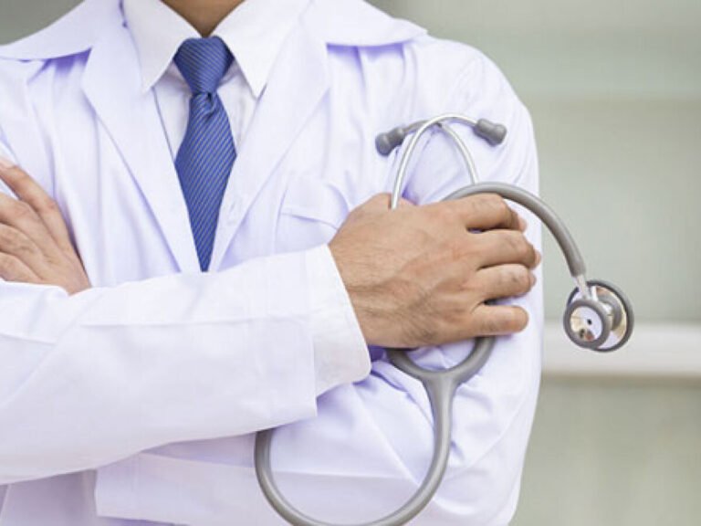 Últimas Notícias 8 Governo relança programa Mais Médicos