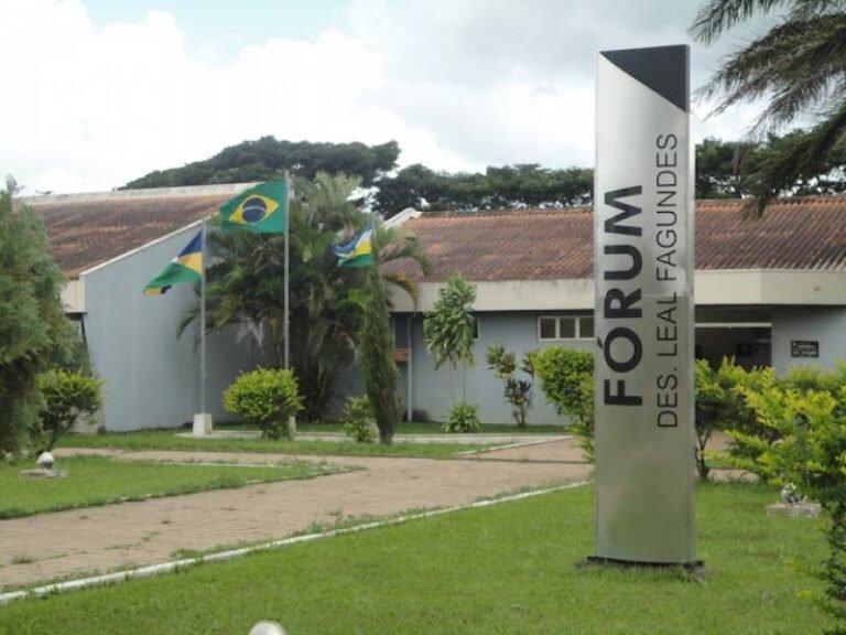 Últimas Notícias 2 Homem que matou dono de bar porque ele não lhe vendeu fiado é condenado