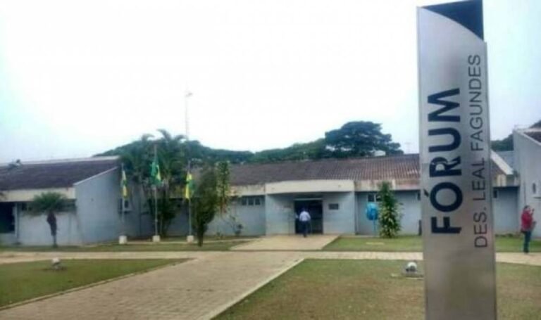 Homem que matou mãe de PM a pauladas em RO após comentário sobre desempenho sexual é considerado “inimputável”