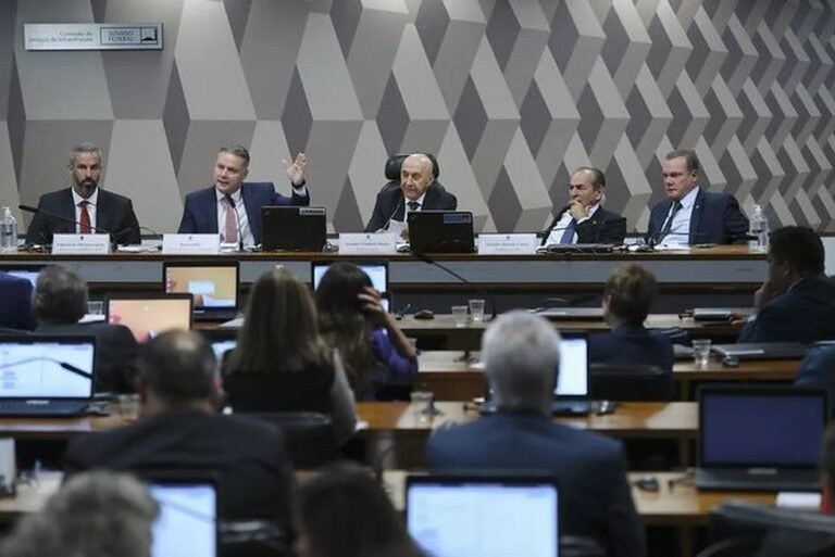 Ministro afirma que RO terá 4 vezes mais orçamento para rodovias em 2023