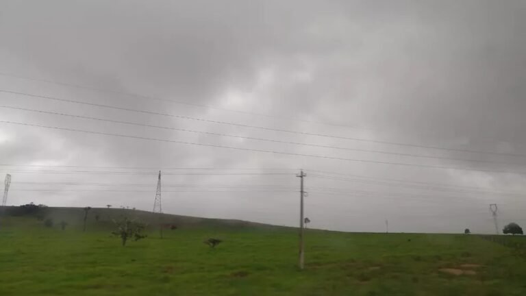 Nova estação do ano começa nesta segunda (20/03) em RO