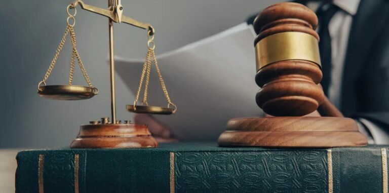 Últimas Notícias 4 PM é absolvido após acusação de abuso contra sobrinha