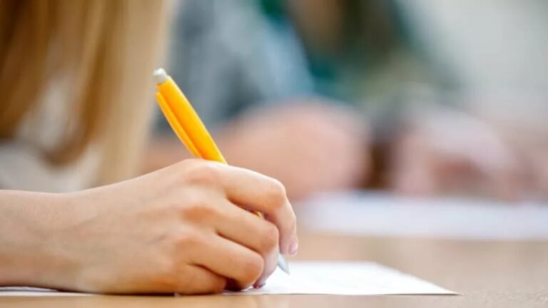 Prefeitura convoca profissionais da saúde classificados em processo seletivo