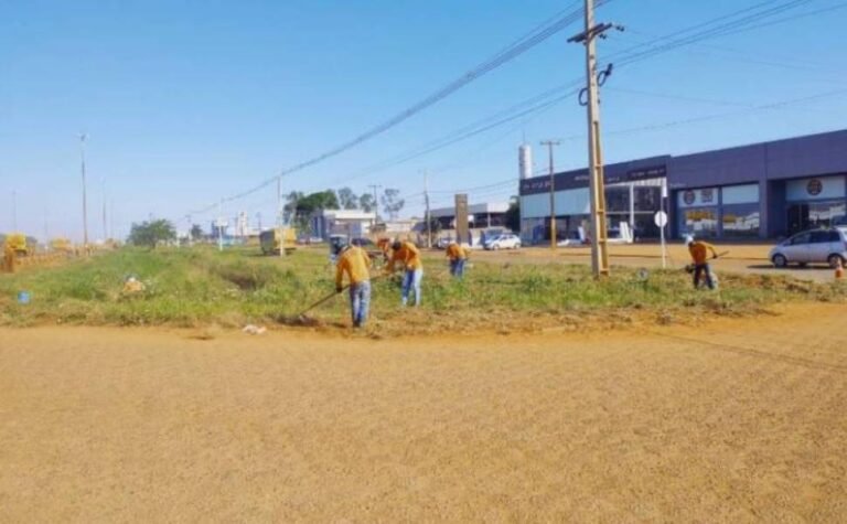 Últimas Notícias 7 Submetidos a revistas “vexatórias”, presos ameaçam abandonar projeto de ressocialização que recebe elogios da população